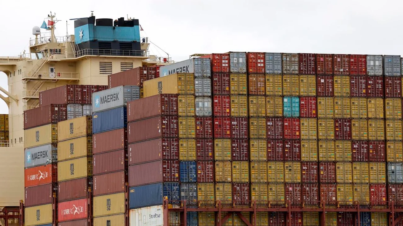 Confía Sheinbaum en que la pausa de aranceles será 'permanente'