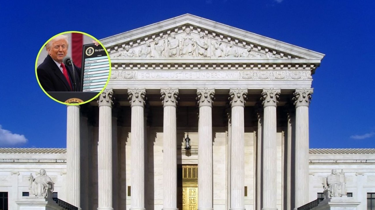 aranceles_eua_trump_340d79aa99