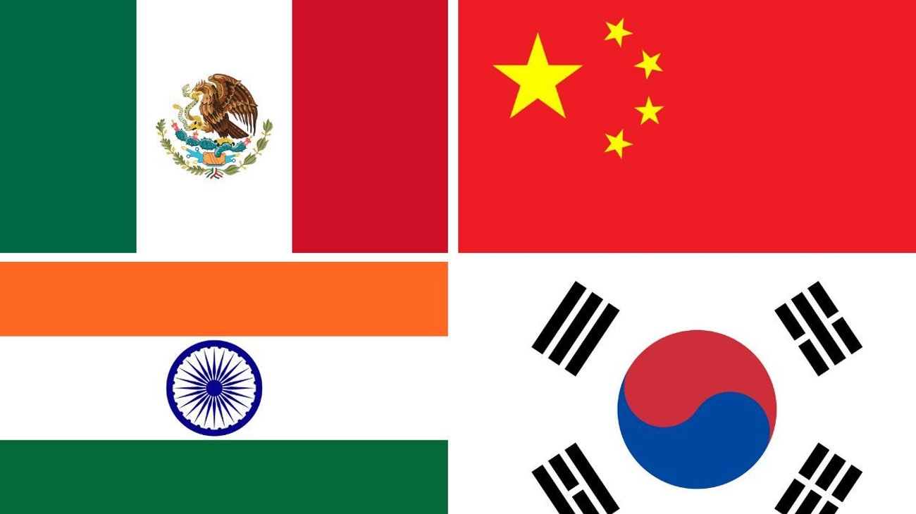 aranceles_mexico_asia_759d9eb2dd