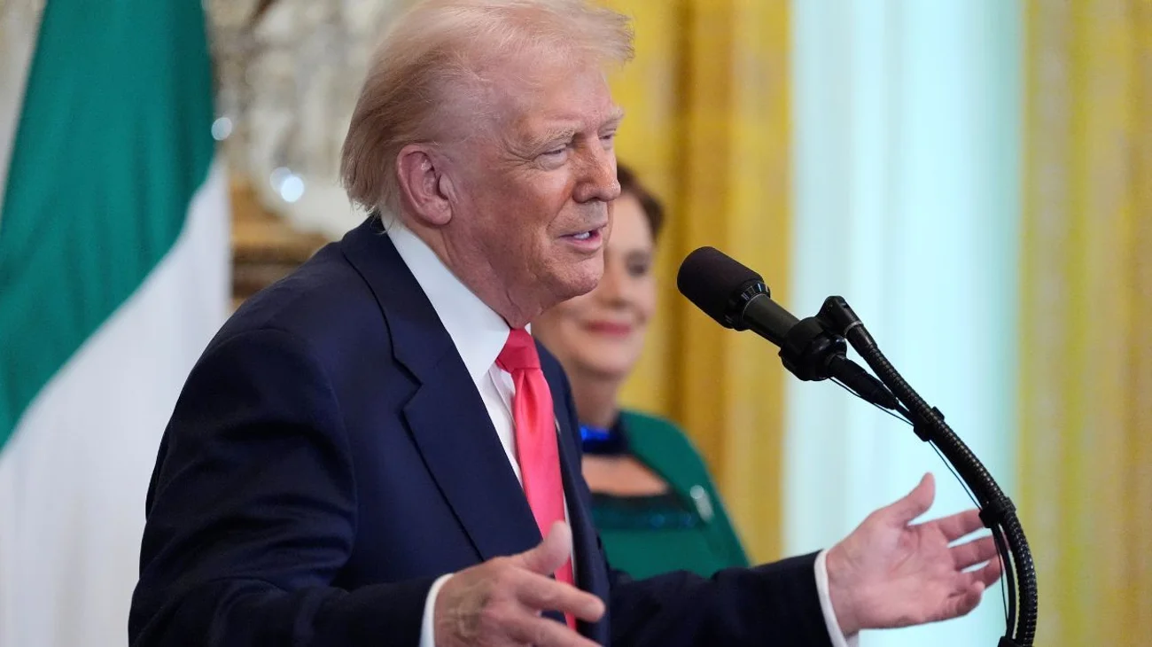 aranceles_trump_b8666d4efe