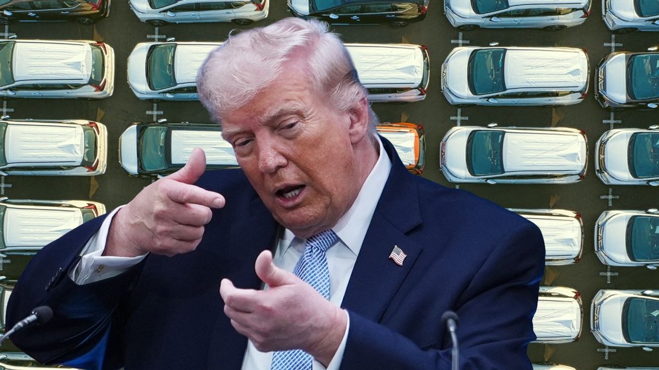 aranceles_trump_carros_53fffddcf4