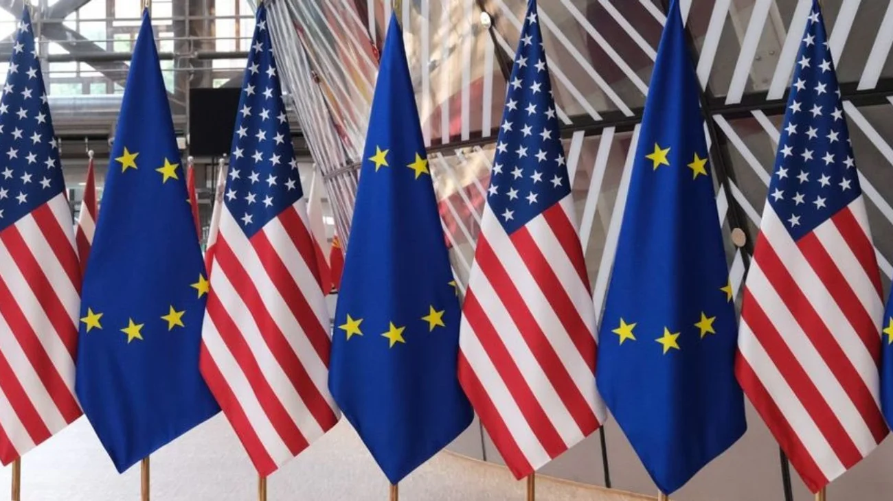 aranceles_ue_eua_47bce40622