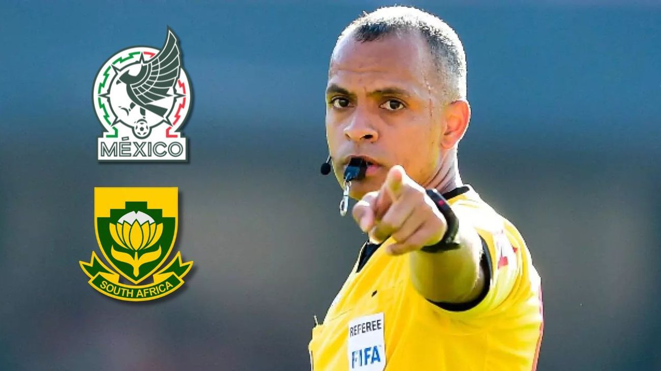 arbitro_mexico_sudafrica_9ea8b9d147