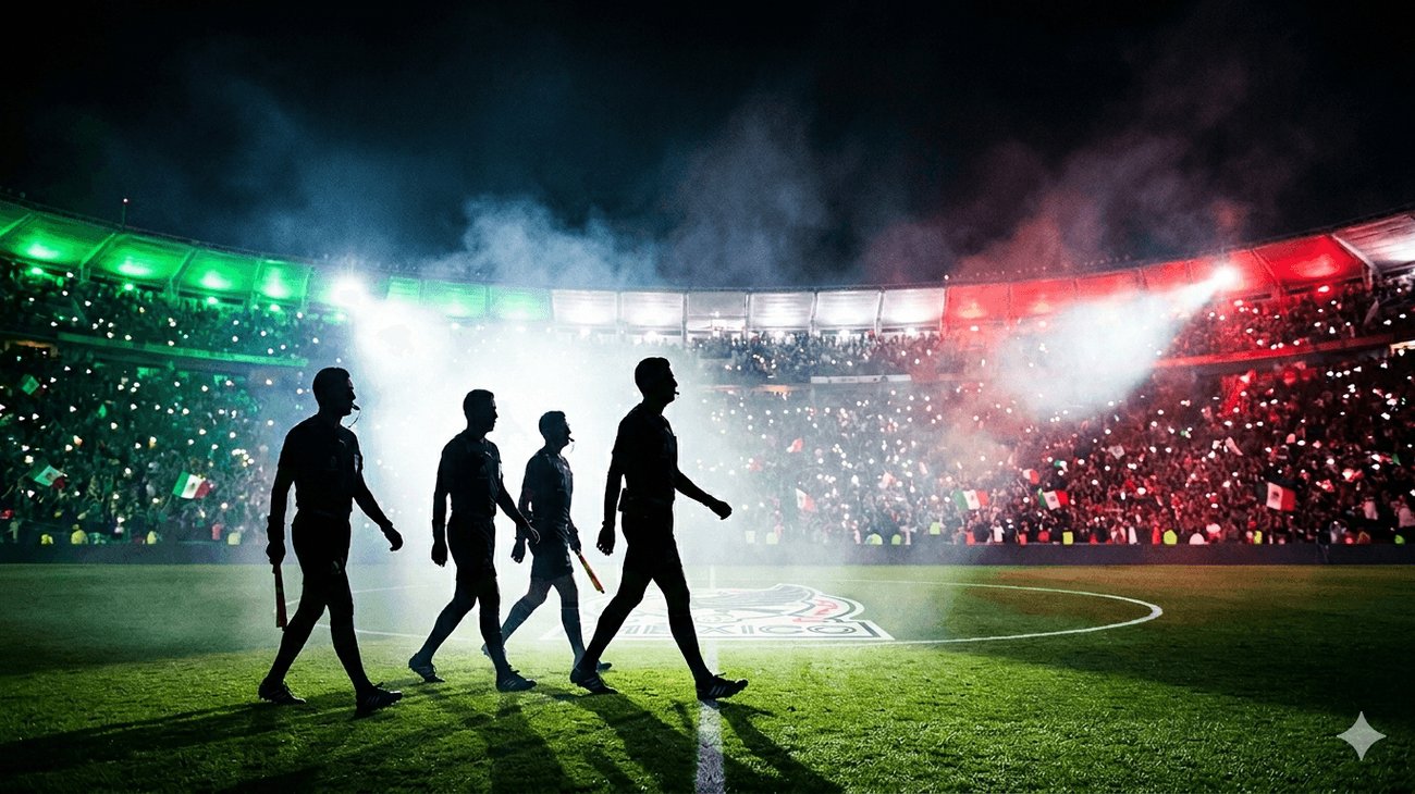 arbitros_mexicanos_276e8f0523