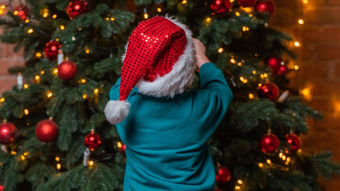 ¿Cómo estará el clima en Nuevo León en Nochebuena y Navidad?