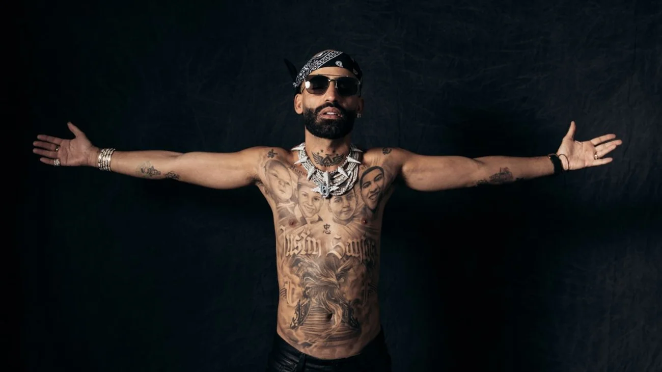 arcangel_disco_67d4a7beaa