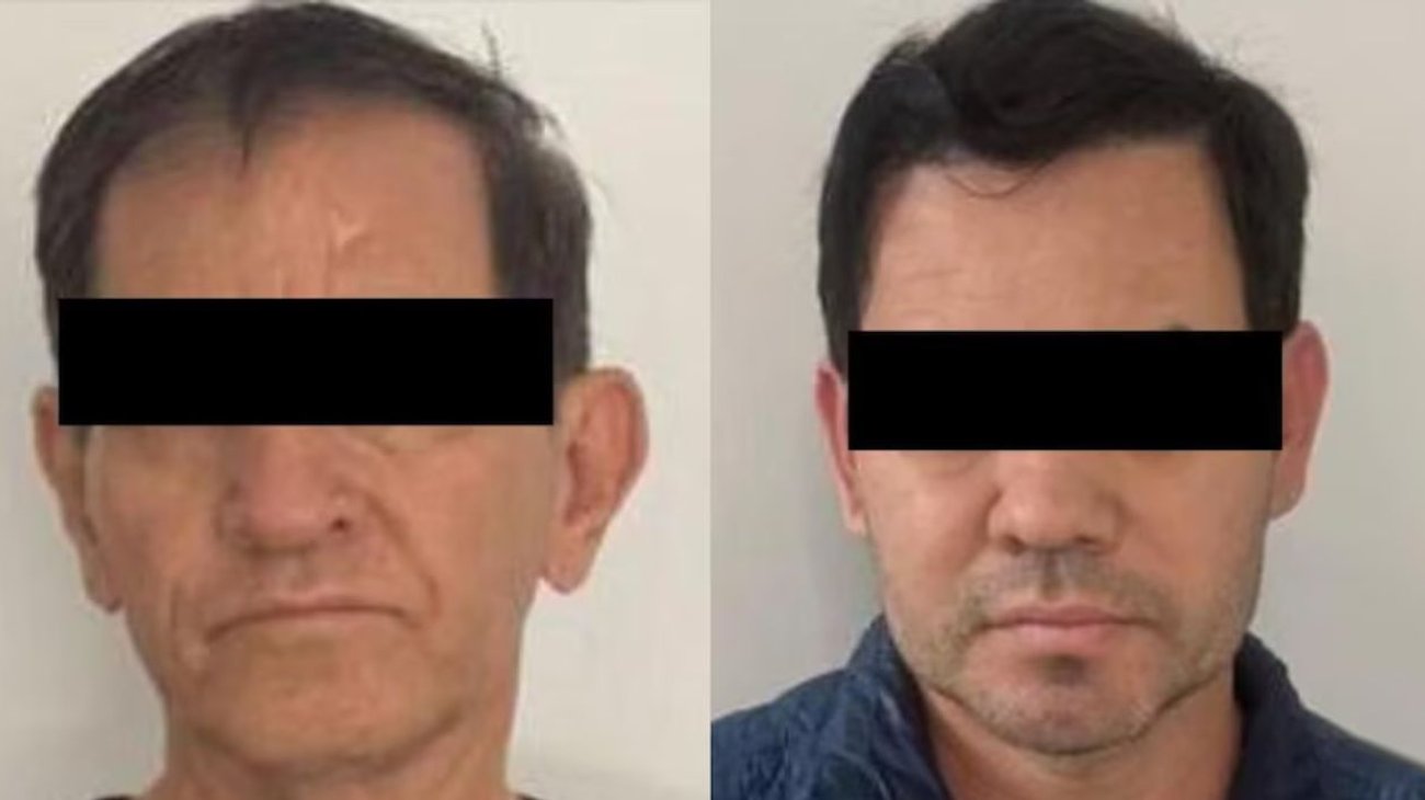 archivaldo_traslado_5f1eb7245b