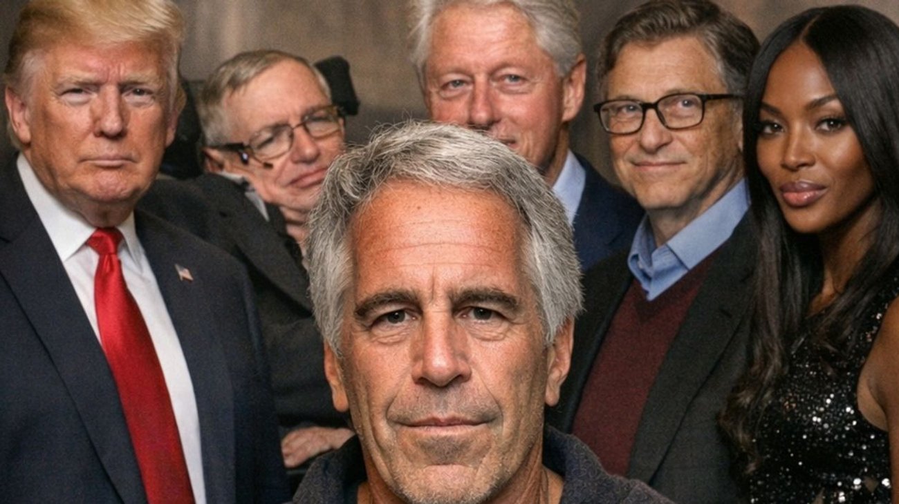 archivos_epstein_415d604edf