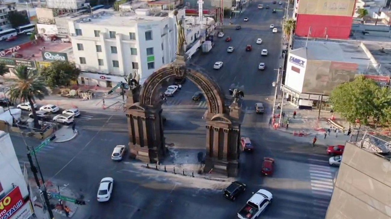 arco_cultura_c8c62a8045