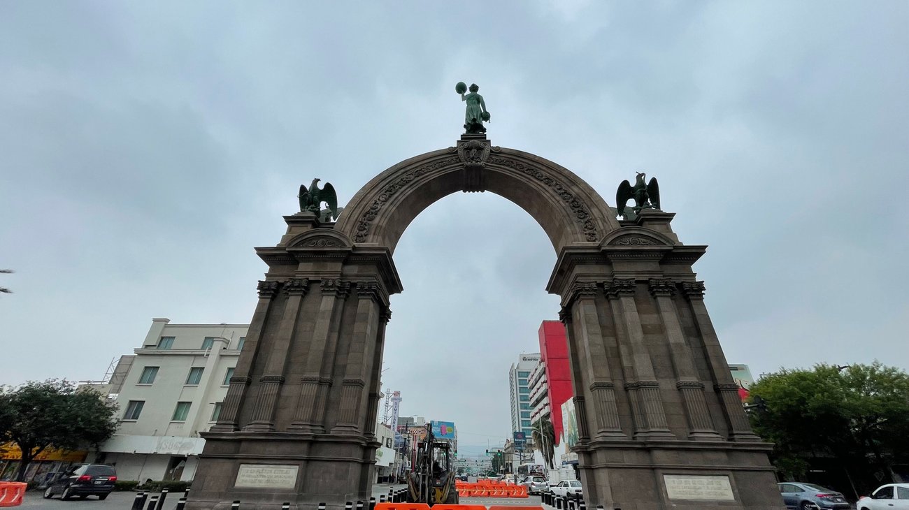 arco_independencia_383bae036d