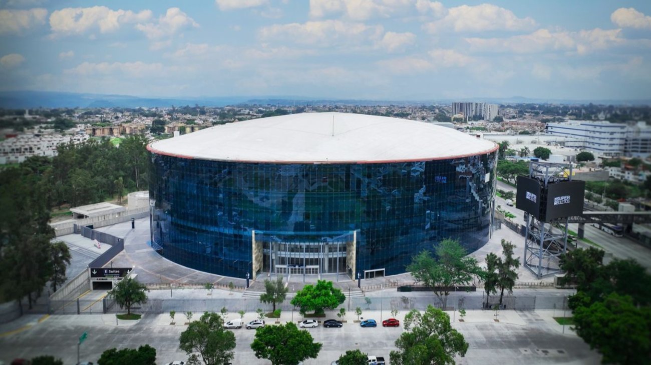 arena_gdl_e6ec689425