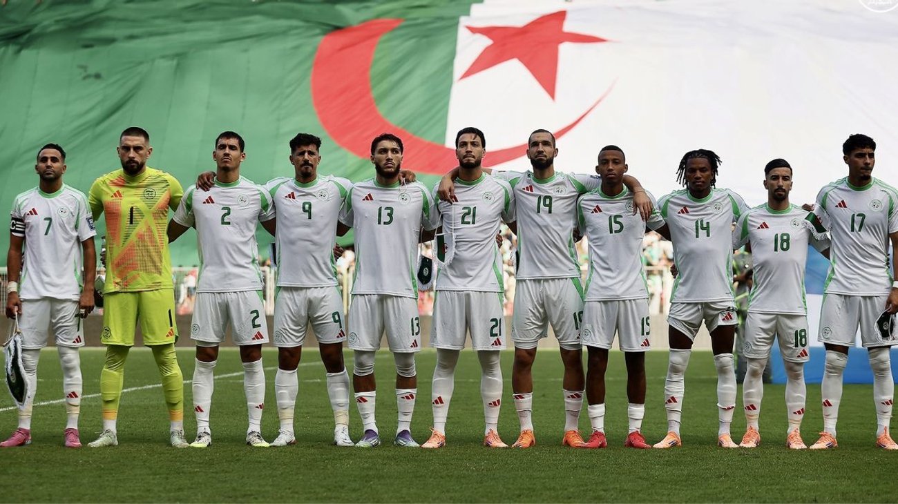 argelia_mundial_2026_462754079e