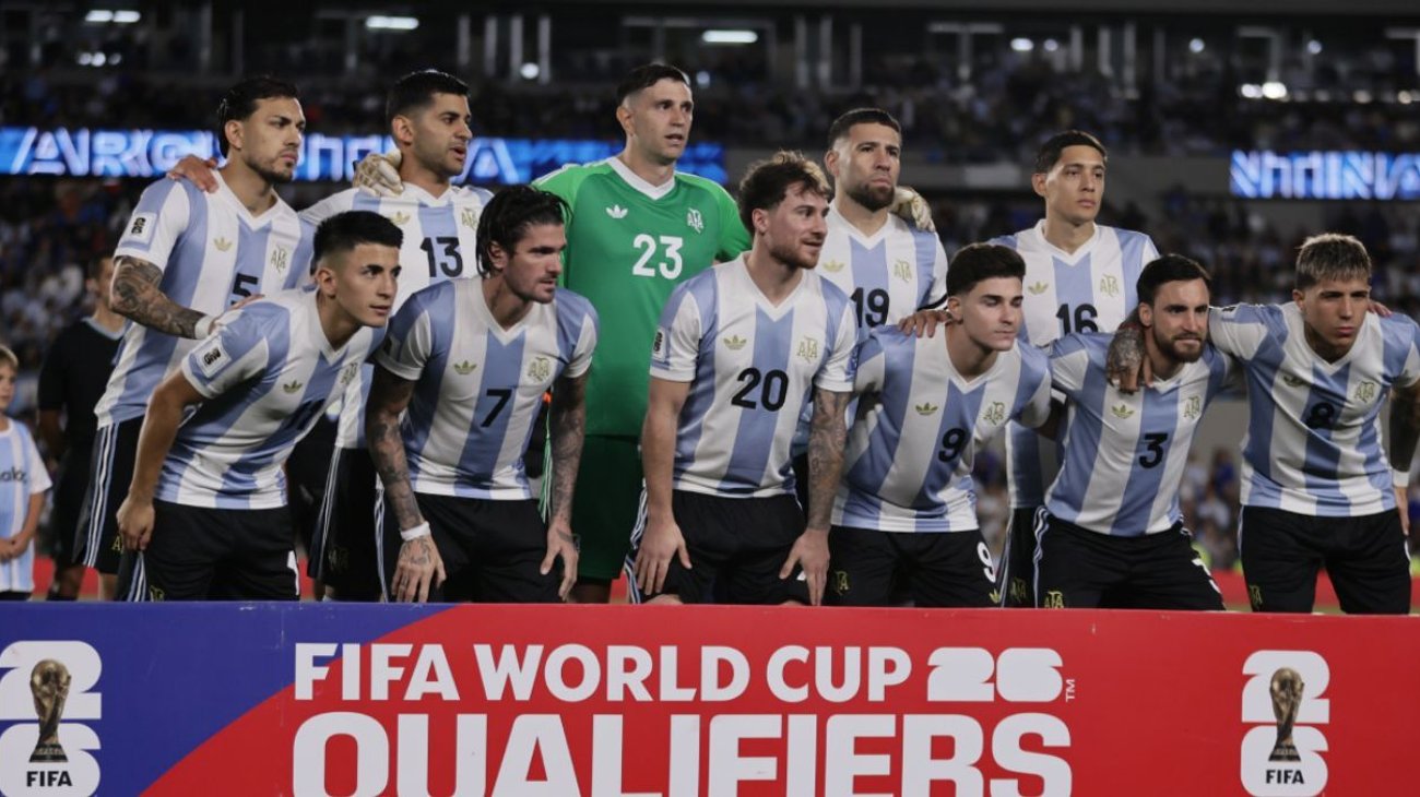 argentina_amistoso_7f548db36c