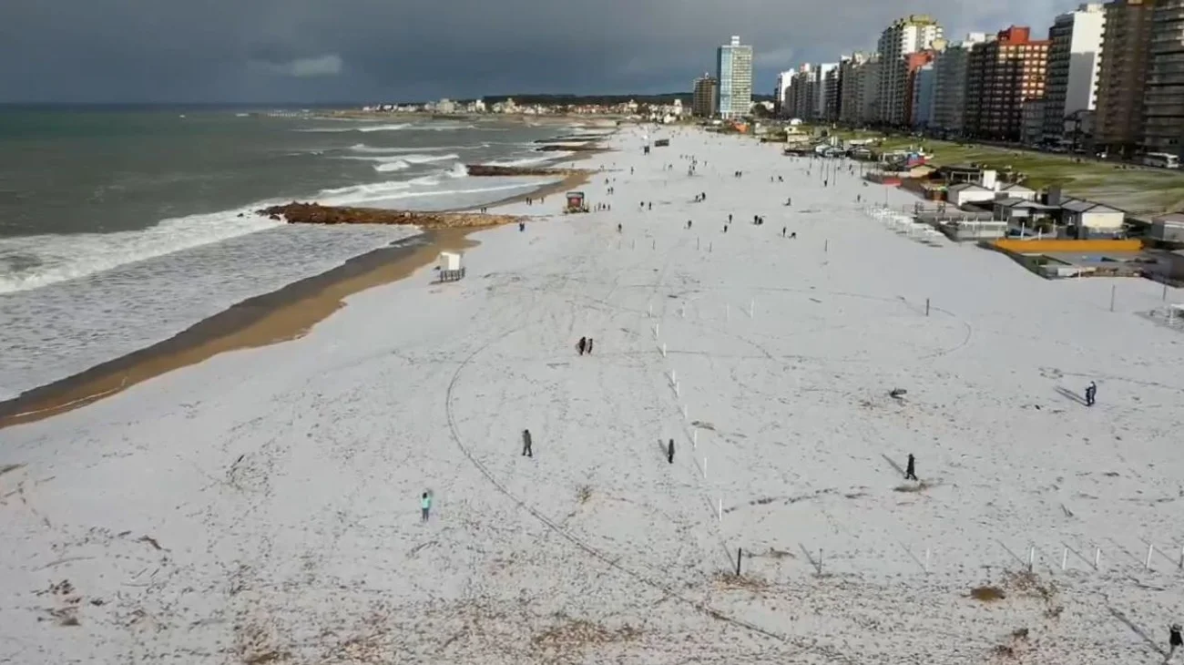 argentina_frio_a4826e34a1