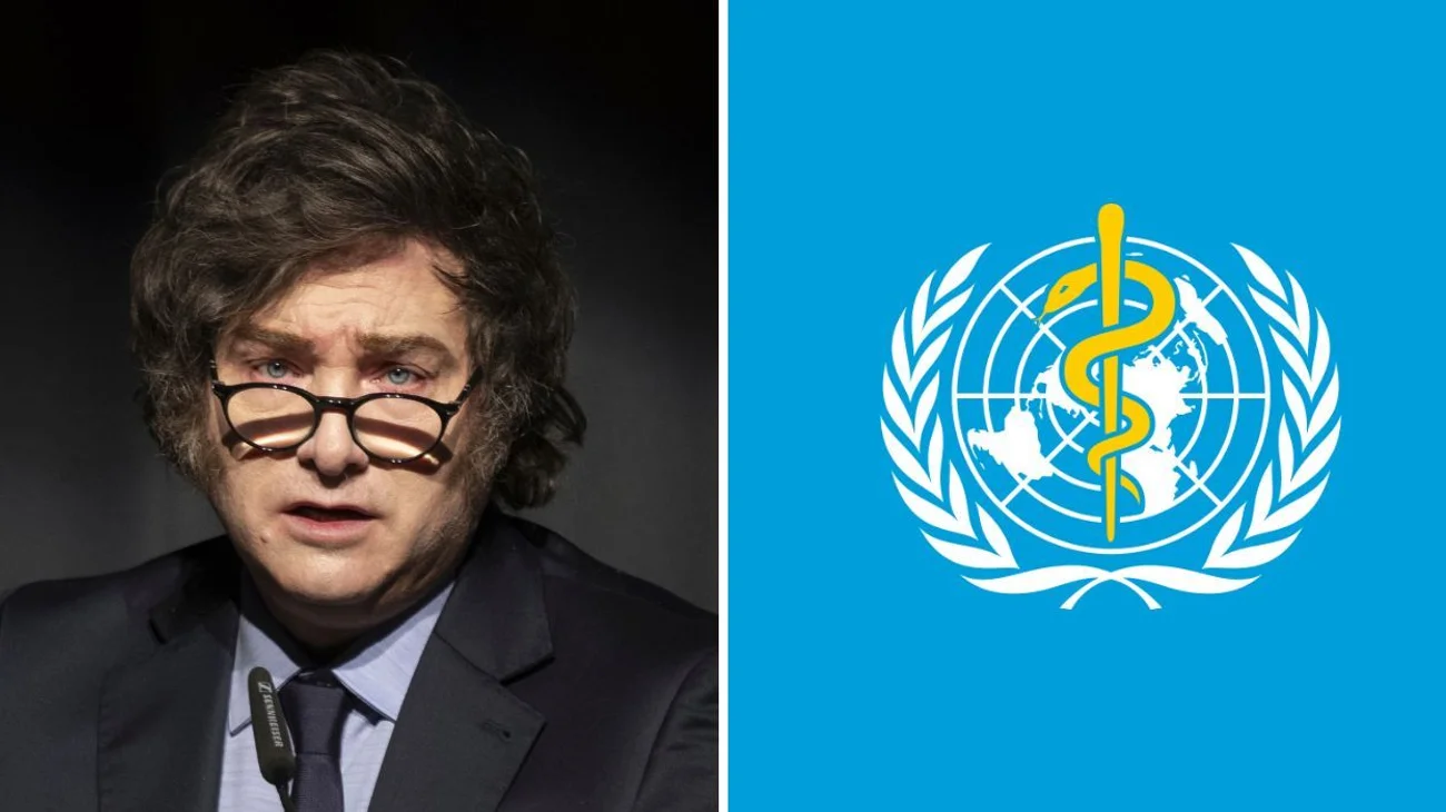 argentina_oms_ff1daf31a5