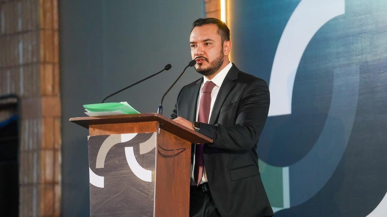 arhcos_presidente_coahuila_48fc6649a6