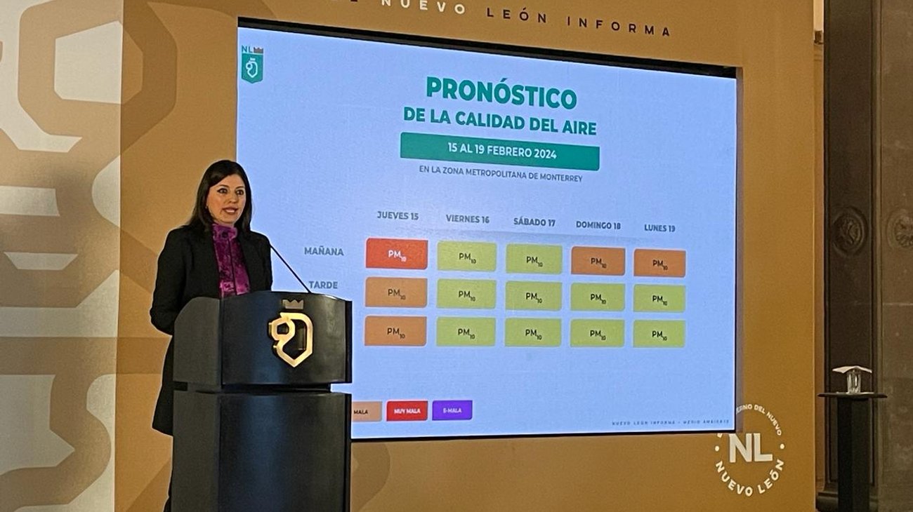 Se compromete vidriera a invertir en reducción de emisiones