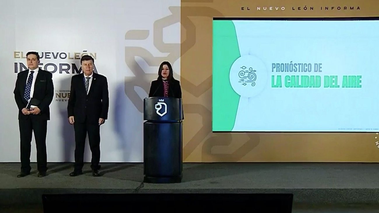 Solicitan que Armandina Valdez vaya como perito a Refinería