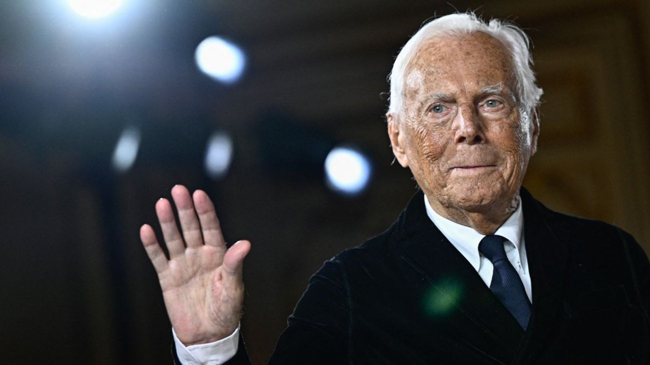 armani_testamento_87497d9931