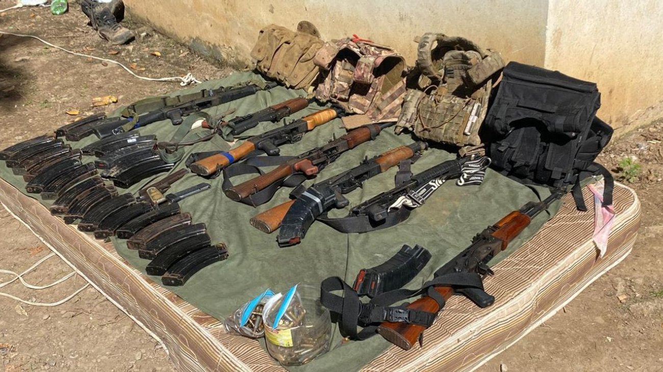 armas_chiapas_72d90b1a1e