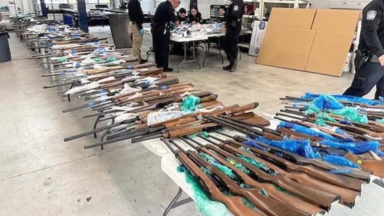 armas_eua_mexico_637d5607e4