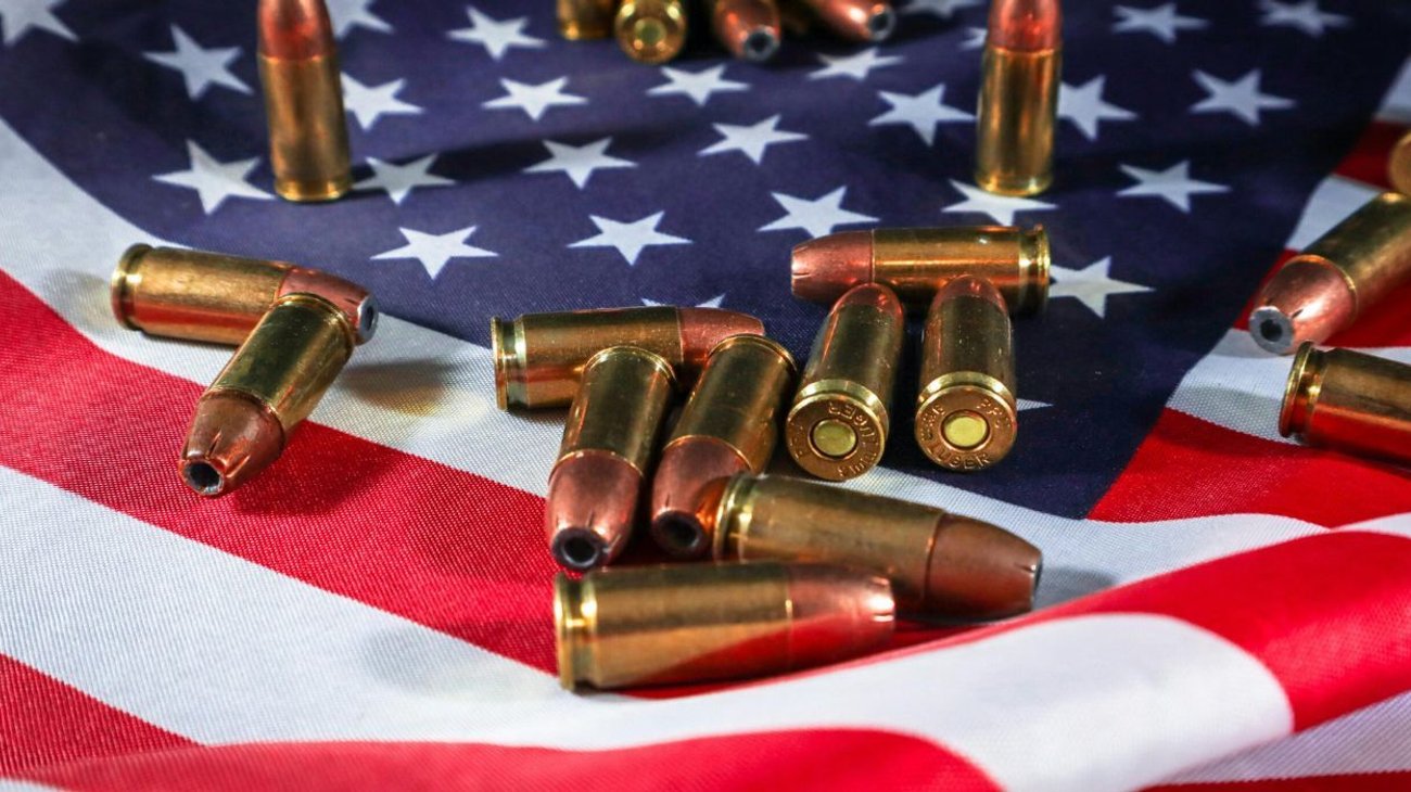 armas_eua_sheinbaum_226340dd53