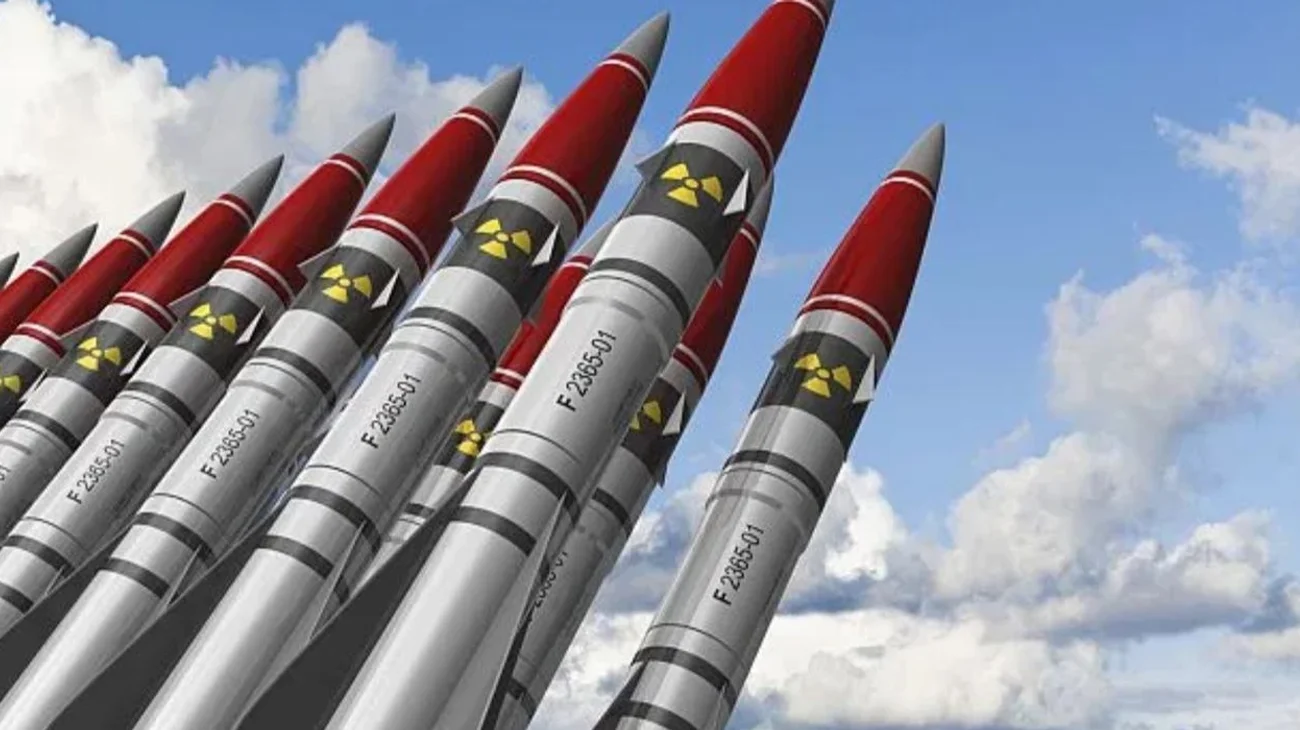 armas_nucleares_bc4a28bf14