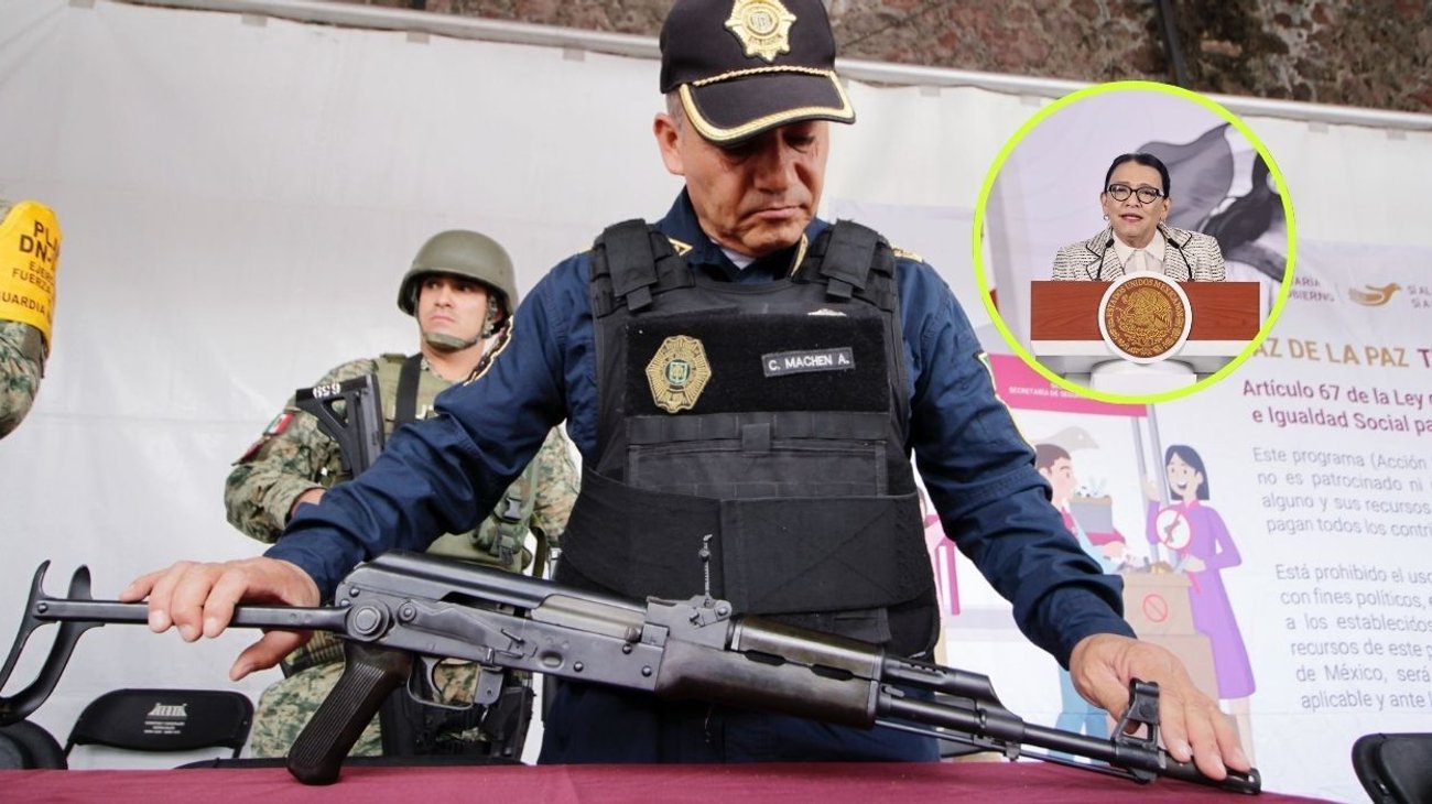 armas_rosa_icela_75ee08f1c5