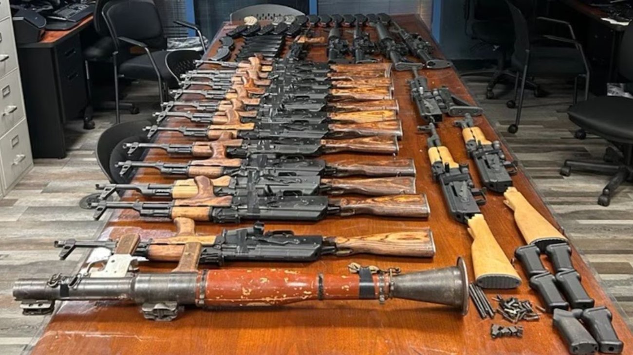 armas_sonora_eua_027f76bc95