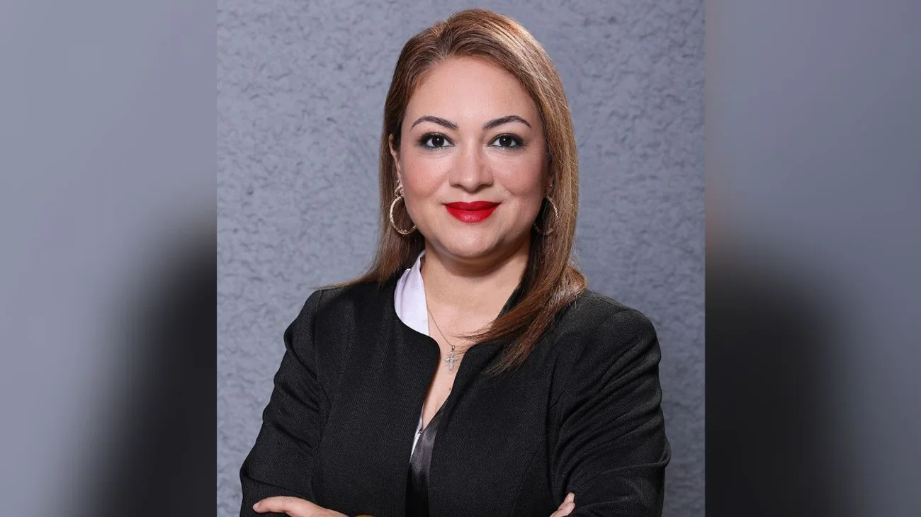 armida_serrato_flores_44f4780fc0