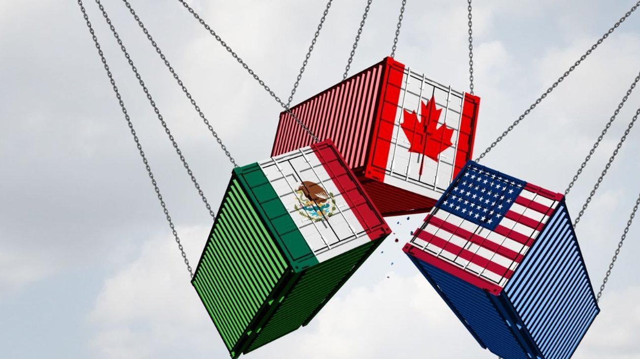 arranca_este_lunes_revision_tmec_mexico_lleva_ventaja_d6b1e9afc7