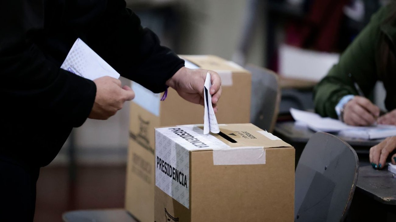 arranca_jornada_electoral_presidencial_costa_rica_0a8e9a36e7