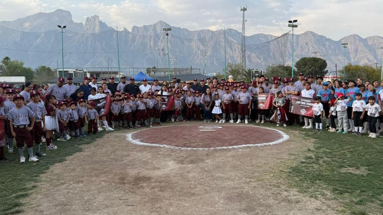 arranca_liga_pequena_beisbol_garcia_a2991917e3