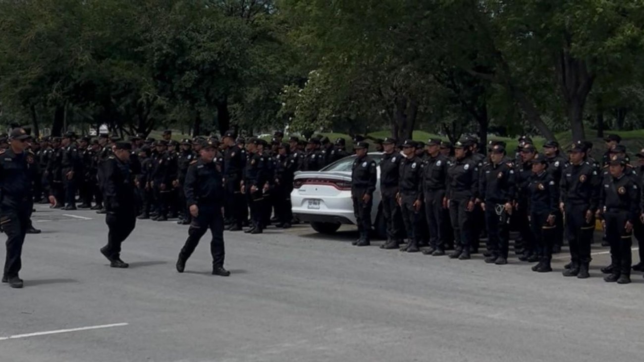arranca_operativo_fuerza_civil_09718101d9