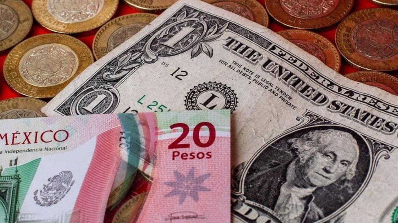 arranca_peso_con_ganancia_tipo_de_cambio_cotiza_17_74_59e6d2ab5a