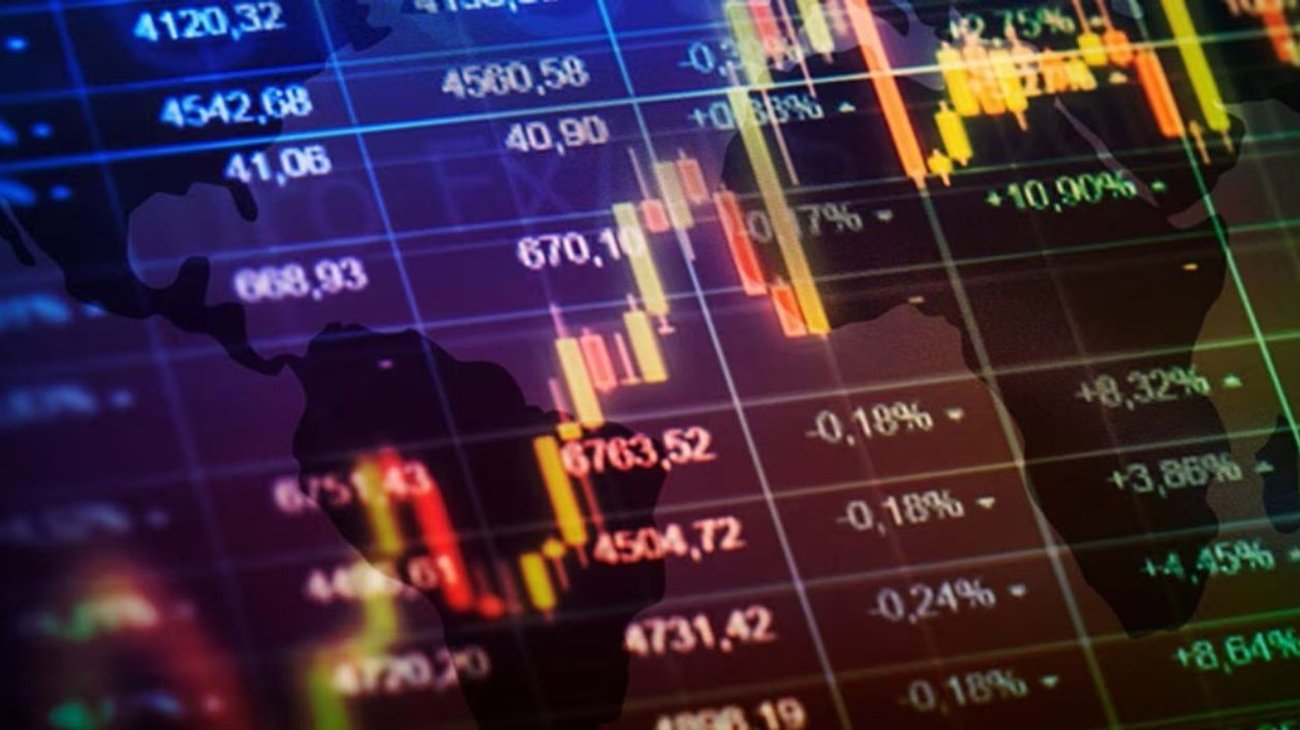 arranca_peso_mercados_perdidas_conflicto_iran_f7da99a028