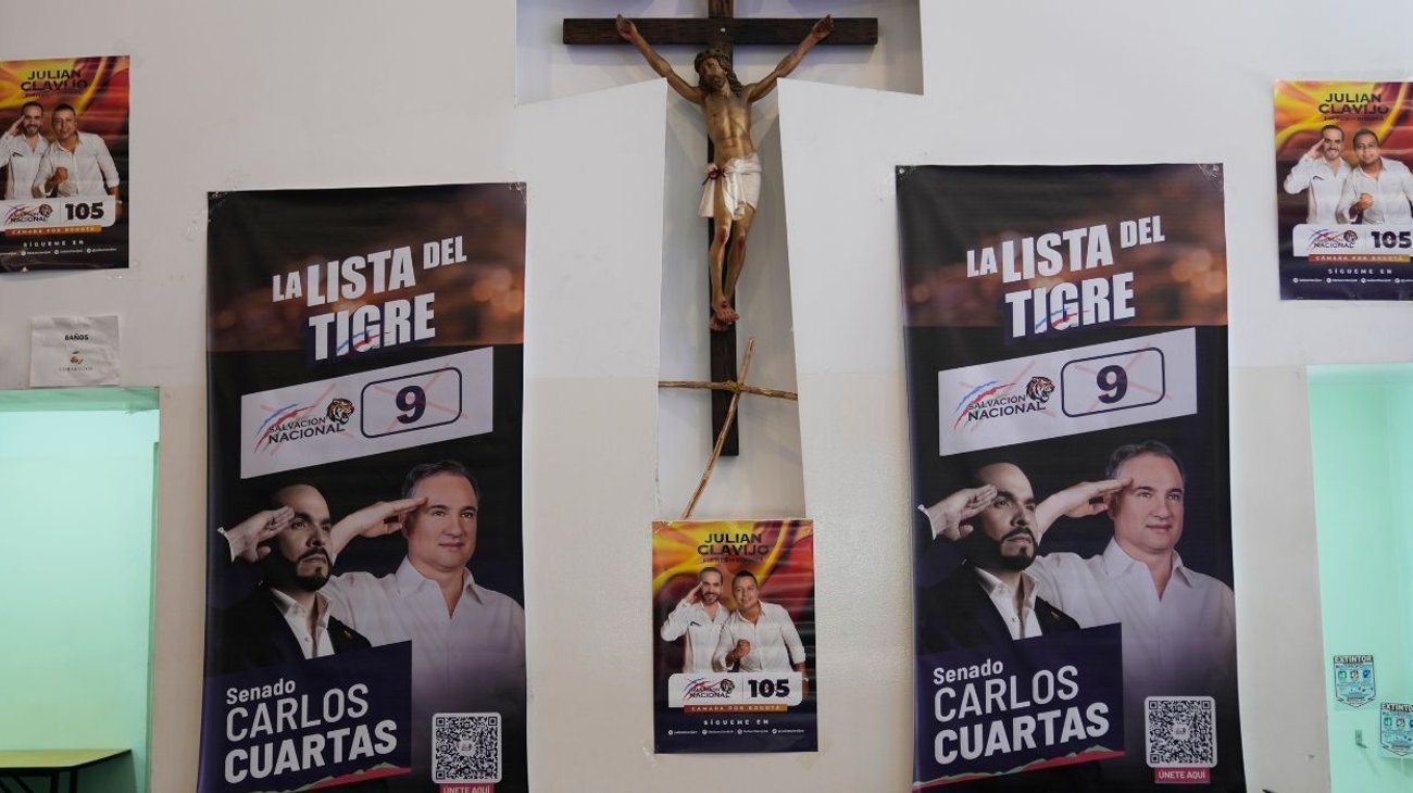 arrancan_elecciones_legislativas_colombia_0a43fc4b6b