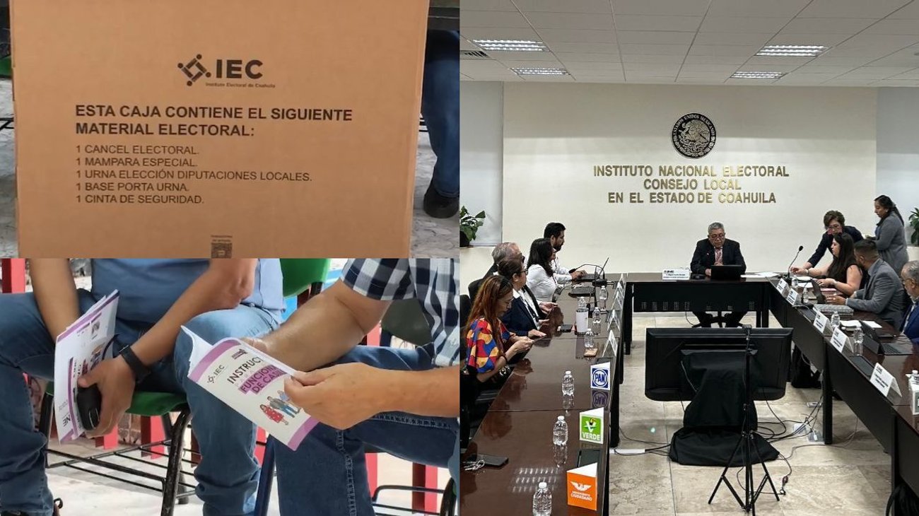 arrancan_elecciones_para_elegir_miembros_congreso_estatal_ce1c9e0233