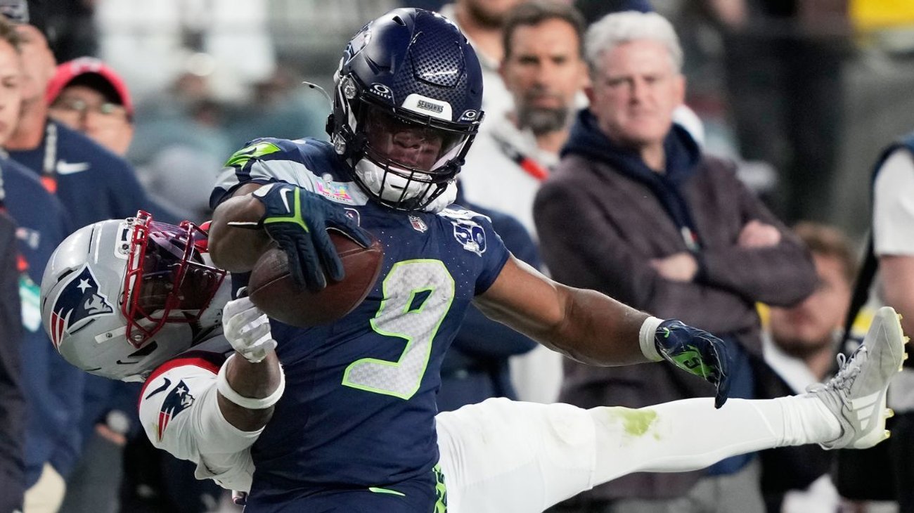 arrancara_agencia_libre_nfl_52_horas_negociacion_db807c728b