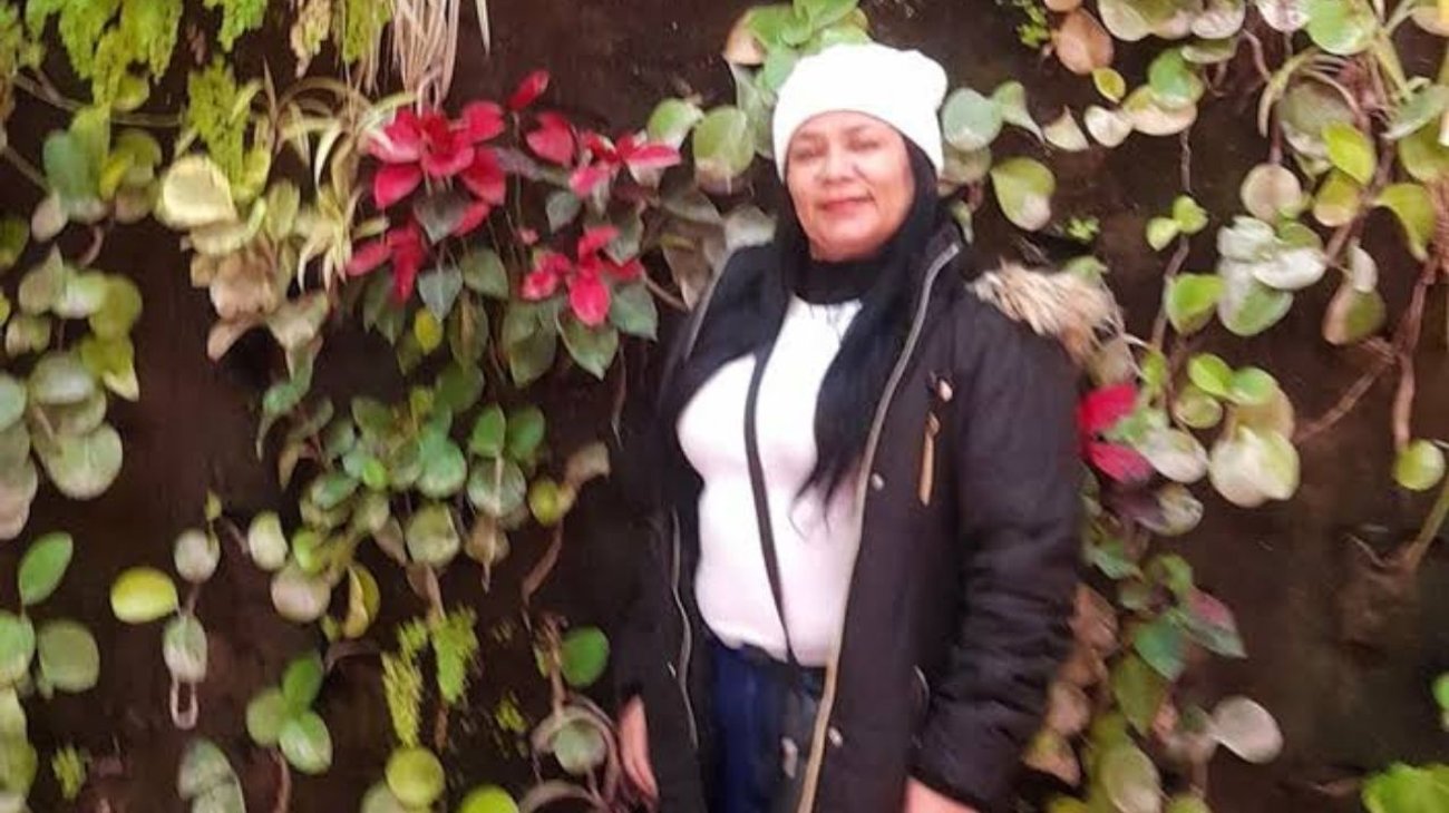 arriba_cuerpo_aficionada_d39b6f4780