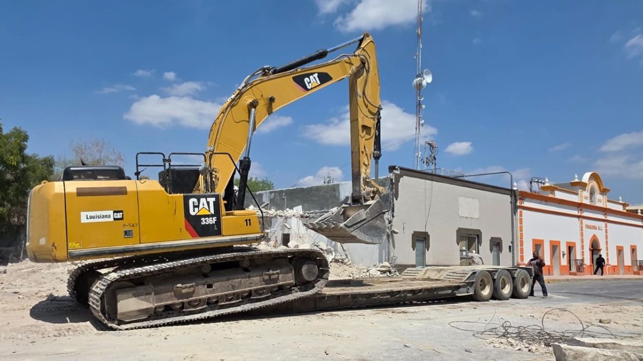 arriba_inah_para_suspender_obra_pesqueria_10bcf0dd6e