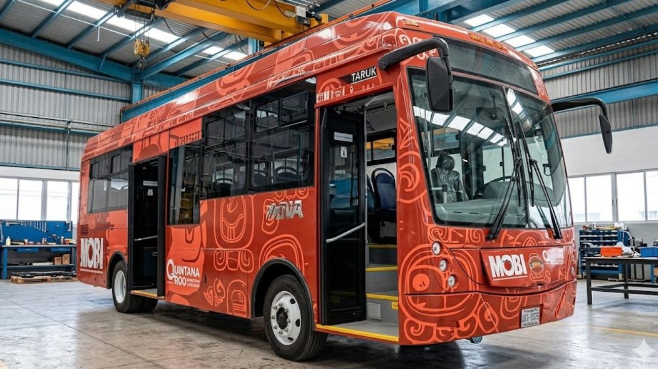 arriban_autobuses_taruk_quintana_roo_5e54ed6ca8