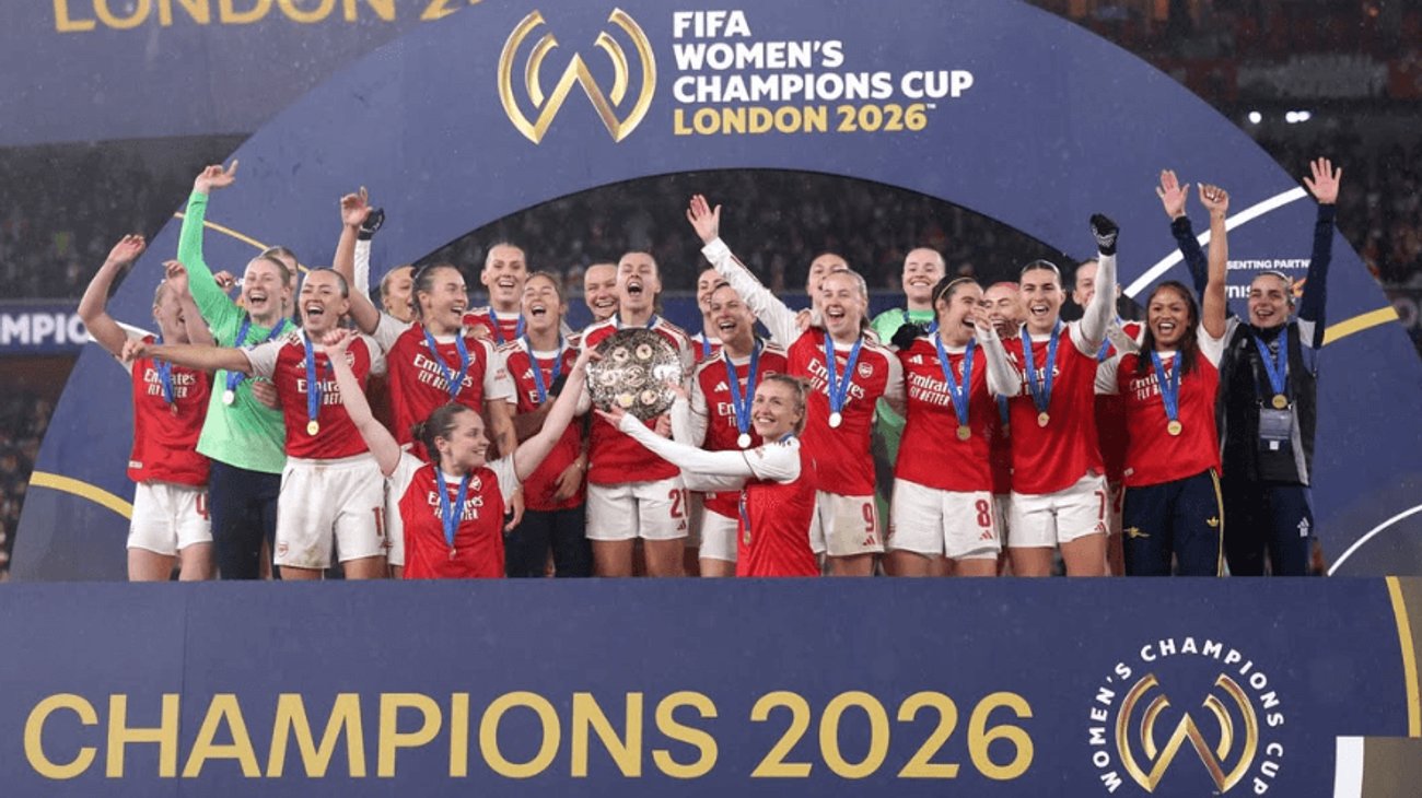 arsenal_femenil_2026_fee418eade