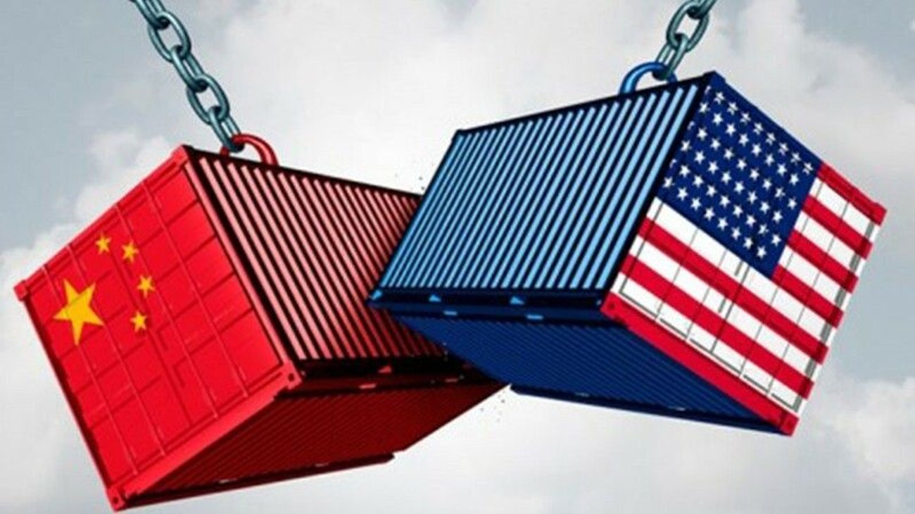 Pacta China-EUA compras agrícolas por US$17 mil millones anuales