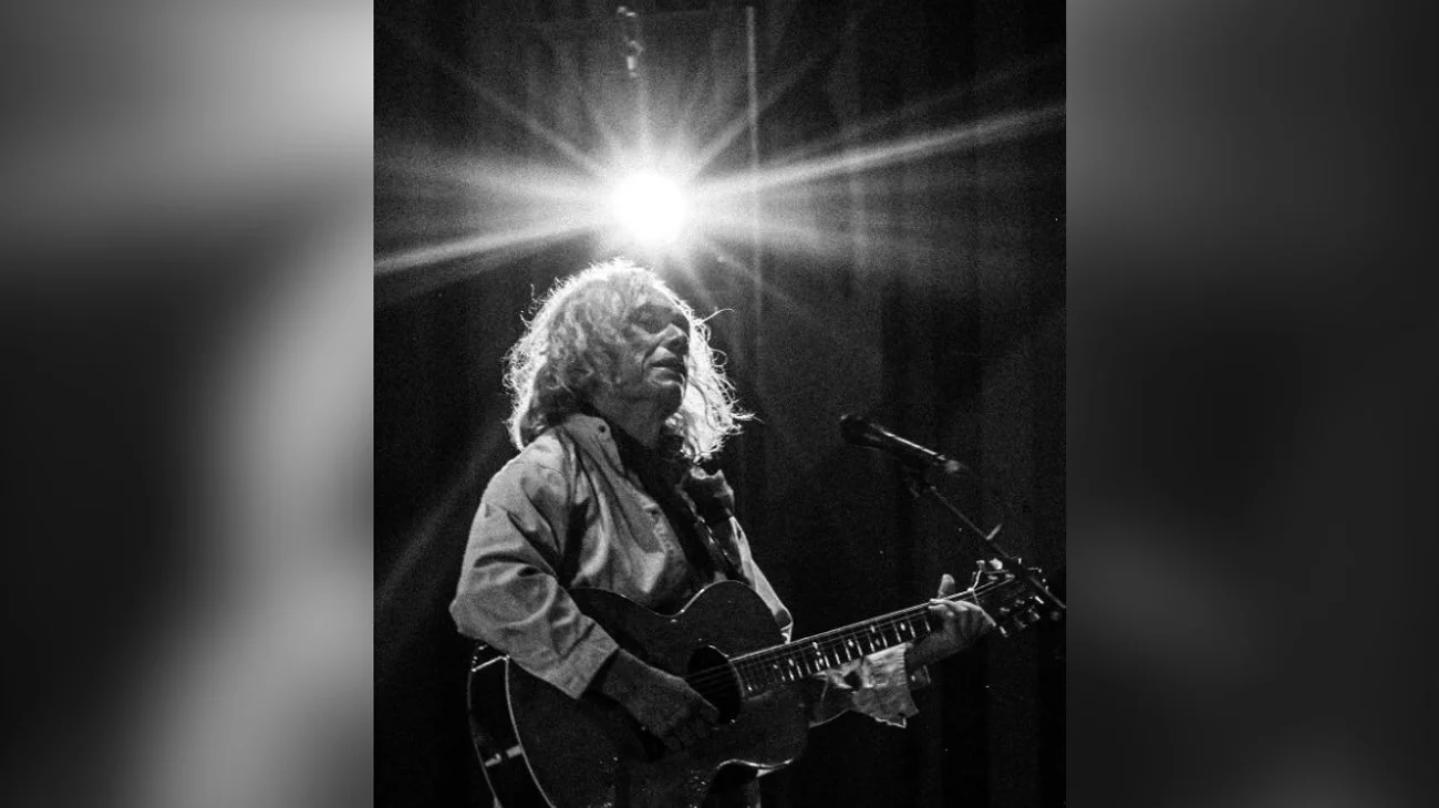 arturo_meza_cantautor_2beee3080e