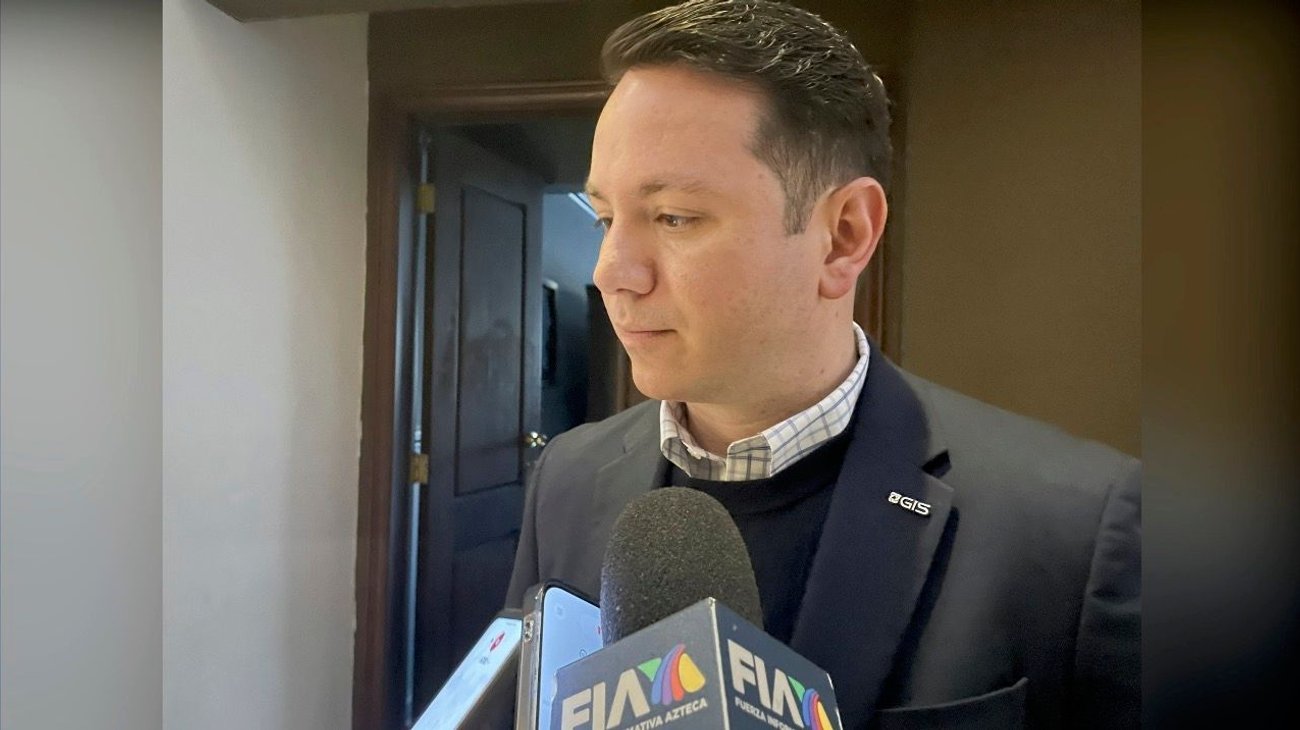 Renegociación del T-MEC y Mundial marcarán recuperación económica