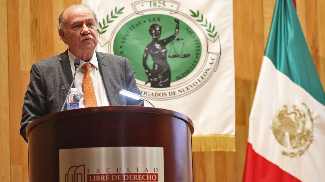 arturo_salinas_debe_ser_removido_secretario_de_gobierno_de_nl_a32729c224