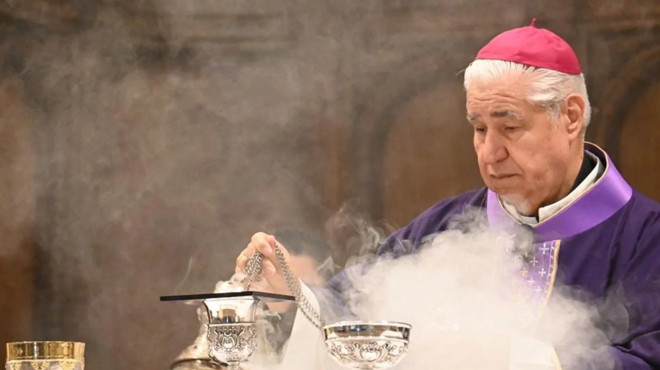 arzobispo_pide_no_pelear_por_caos_vial_ni_por_final_del_futbol_301256514b