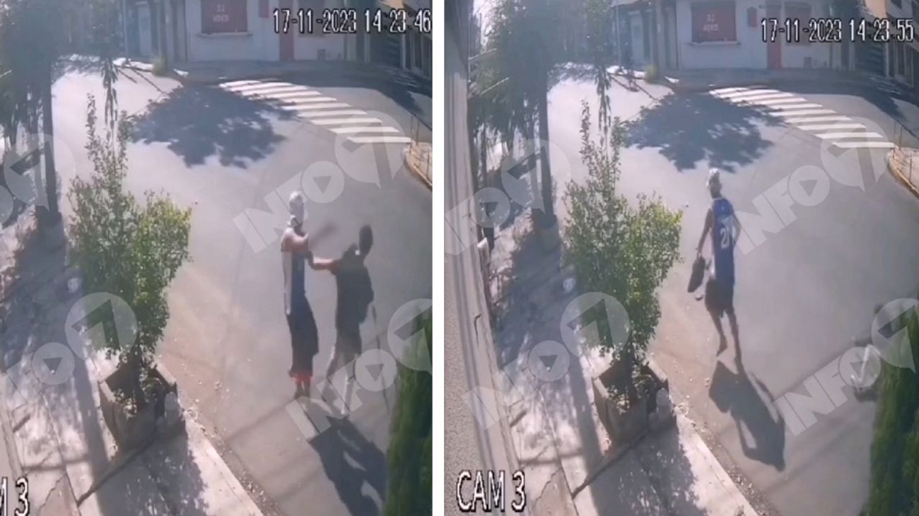 asaltan_a_joven_a_cachazos_y_golpes_en_la_colonia_lomas_de_anahuac_7c624245aa