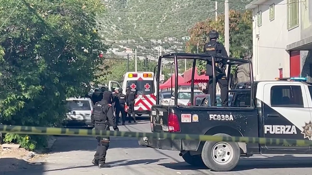 Dan 48 horas para definir situación de dueño de abarrotes